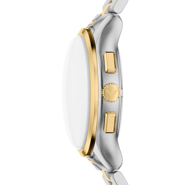 Emporio Armani Dario Set AR80084SET